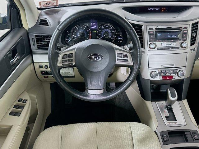 2012 Subaru Legacy Vehicle Photo in Flemington, NJ 08822