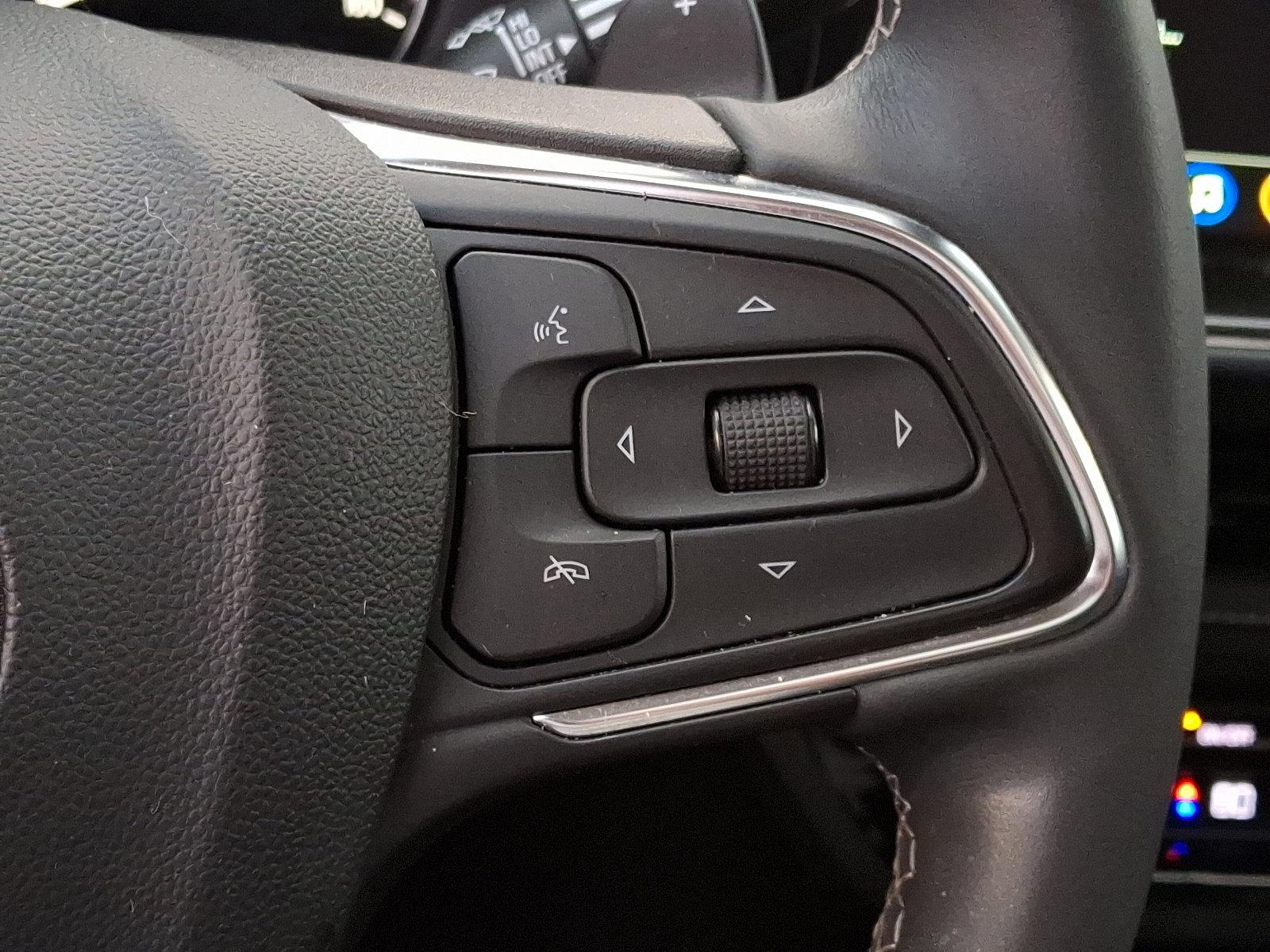 2022 Buick Envision Vehicle Photo in Trevose, PA 19053