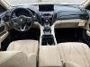 2024 Acura RDX Vehicle Photo in Grapevine, TX 76051