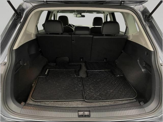 2021 Volkswagen Tiguan Vehicle Photo in Appleton, WI 54913