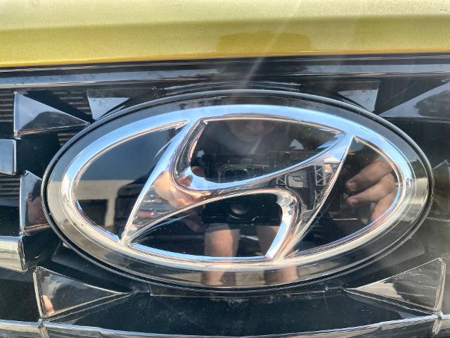 2020 Hyundai Sonata Vehicle Photo in WILLIAMSVILLE, NY 14221-2883