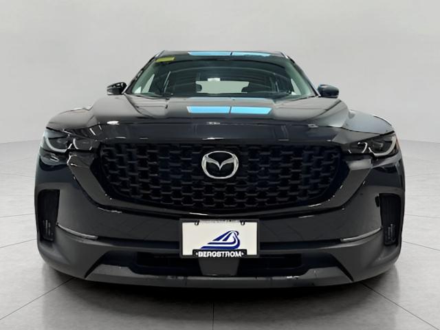 2025 Mazda CX-50 Vehicle Photo in Green Bay, WI 54304