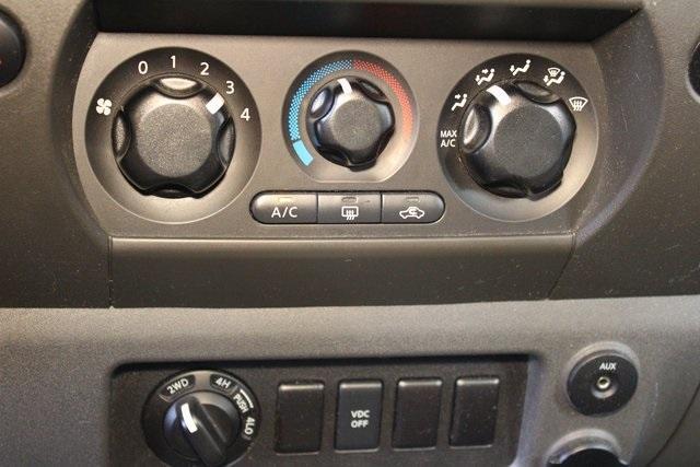 2008 Nissan Xterra Vehicle Photo in GRAND LEDGE, MI 48837-9199