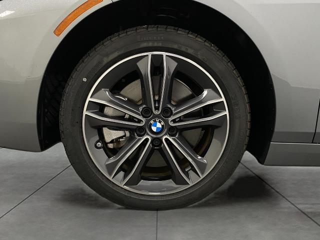 2024 BMW 228i xDrive Vehicle Photo in Appleton, WI 54913