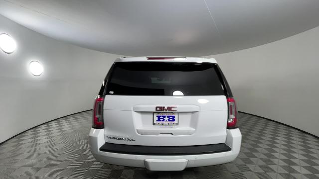 2020 GMC Yukon XL Vehicle Photo in GILBERT, AZ 85297-0402