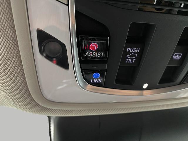 2021 Acura RDX Vehicle Photo in Appleton, WI 54913