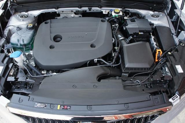 2023 Volvo XC40 Vehicle Photo in Houston, TX 77007