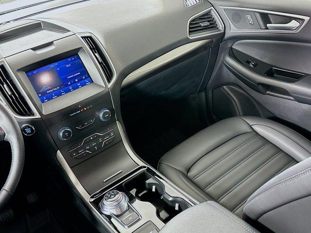 2020 Ford Edge Vehicle Photo in Flemington, NJ 08822