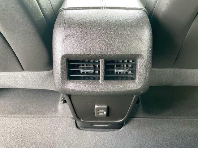 2021 Chevrolet Equinox Vehicle Photo in THOMPSONTOWN, PA 17094-9014