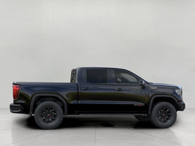 2025 GMC Sierra 1500 Vehicle Photo in OSHKOSH, WI 54904-7811