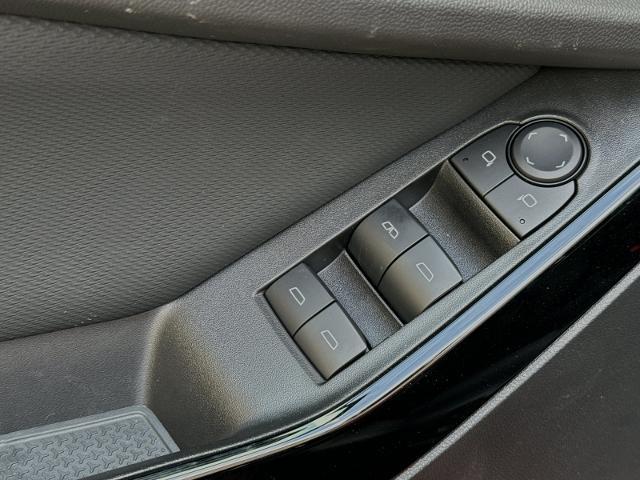 2025 Chevrolet Equinox Vehicle Photo in PITTSBURG, CA 94565-7121