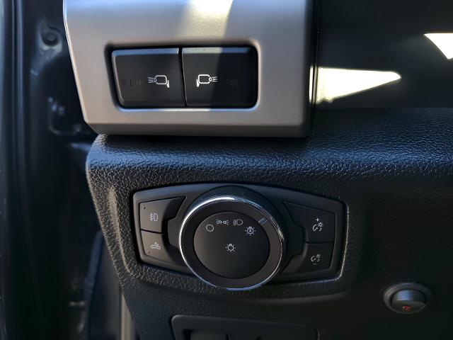 2019 Ford F-150 Vehicle Photo in Green Bay, WI 54304