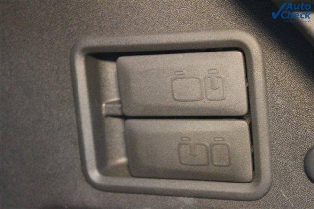 2020 Chevrolet Equinox Vehicle Photo in ST JOHNS, MI 48879-1562