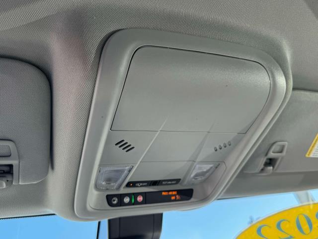 2022 Chevrolet Equinox Vehicle Photo in FREEPORT, NY 11520-3923