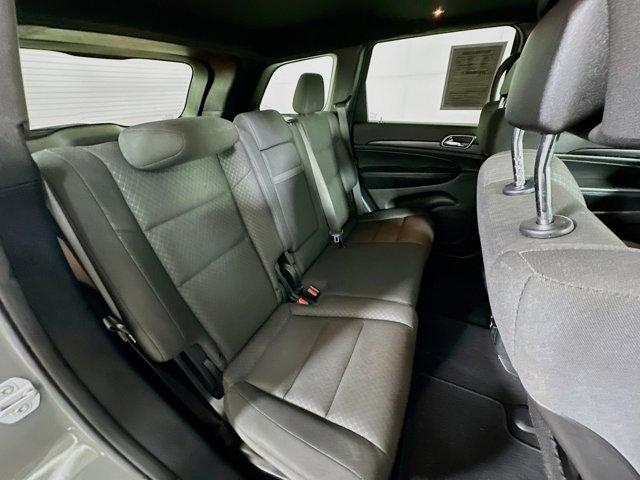 2019 Jeep Grand Cherokee Vehicle Photo in Doylsetown, PA 18901