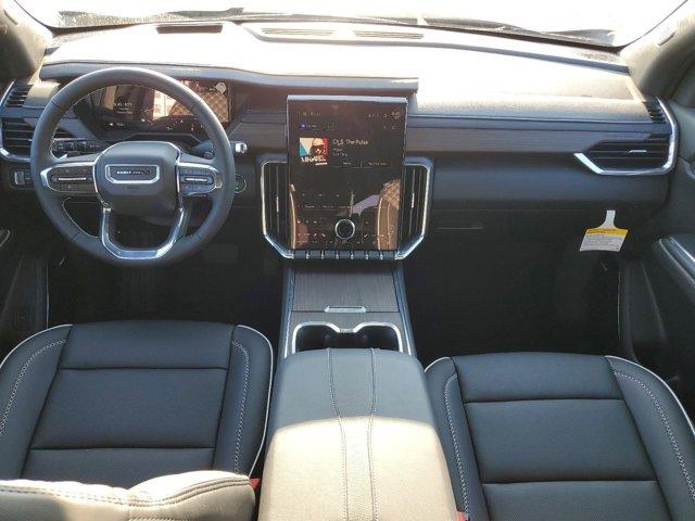 2024 GMC Acadia Vehicle Photo in SMYRNA, GA 30080-7630