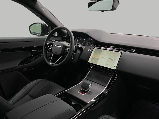 2024 Range Rover Evoque Vehicle Photo in Appleton, WI 54913