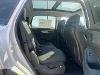 2024 Acura MDX Vehicle Photo in Grapevine, TX 76051