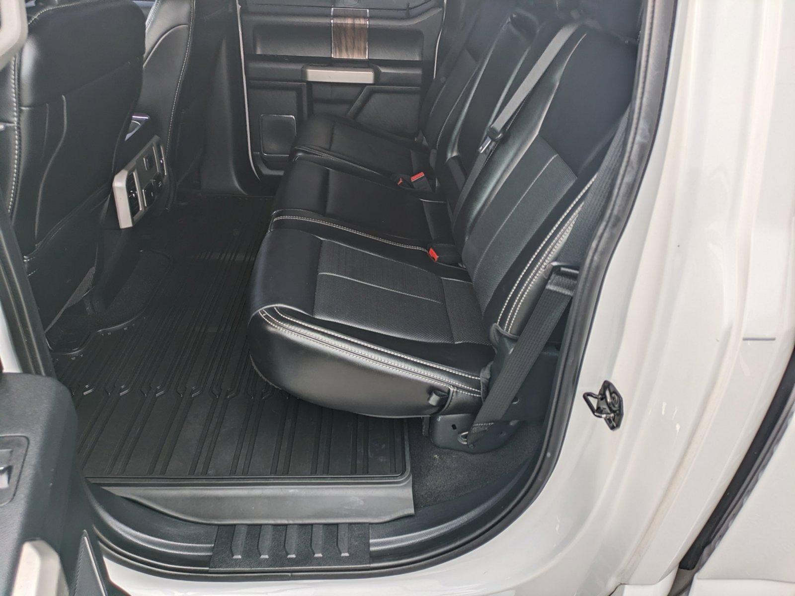 2019 Ford F-150 Vehicle Photo in Panama City, FL 32401