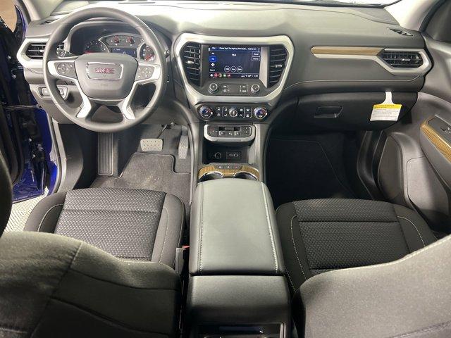 2023 GMC Acadia Vehicle Photo in GILBERT, AZ 85297-0402