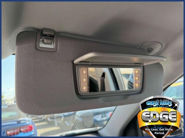 2021 Chevrolet Equinox Vehicle Photo in FREEPORT, NY 11520-3923