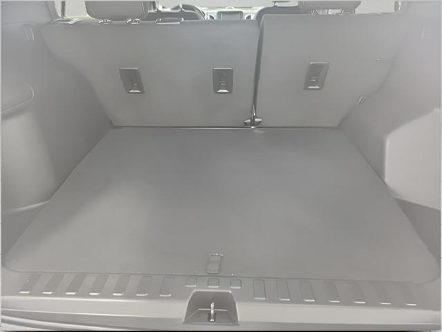 2022 Chevrolet Equinox Vehicle Photo in NEENAH, WI 54956-2243