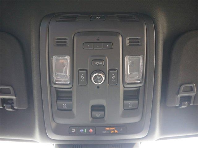 2023 Cadillac Escalade Vehicle Photo in BATON ROUGE, LA 70809-4546