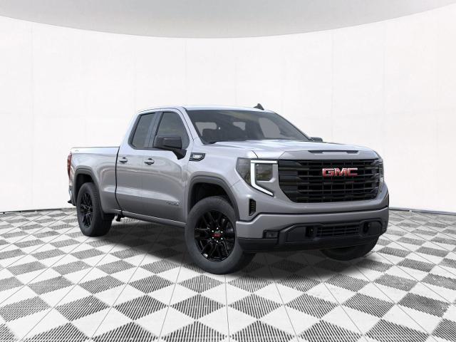 2025 GMC Sierra 1500 Vehicle Photo in NORTH RIVERSIDE, IL 60546-1404