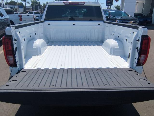 2024 GMC Sierra 1500 Vehicle Photo in ANAHEIM, CA 92806-5612