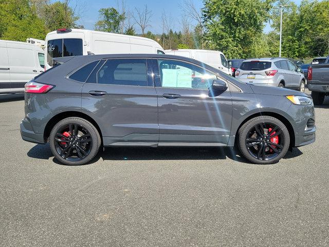 2021 Ford Edge Vehicle Photo in Boyertown, PA 19512