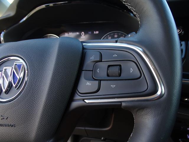 2021 Buick Envision Vehicle Photo in BOURNE, MA 02532-3918