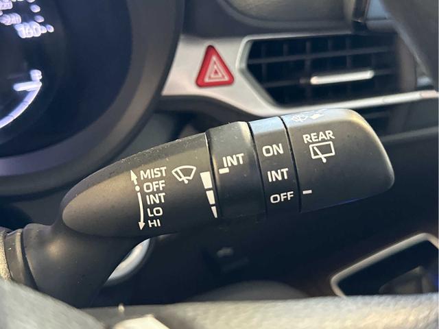 2021 Toyota Sienna Vehicle Photo in RED SPRINGS, NC 28377-1640