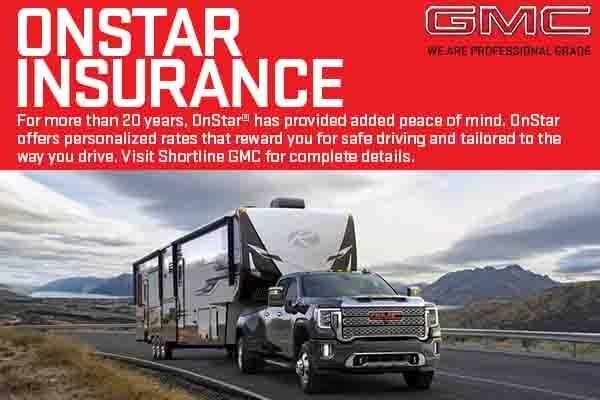 2024 GMC Canyon Vehicle Photo in AURORA, CO 80012-4011