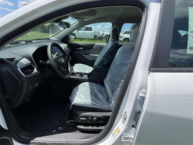 2024 Chevrolet Equinox Vehicle Photo in ALCOA, TN 37701-3235