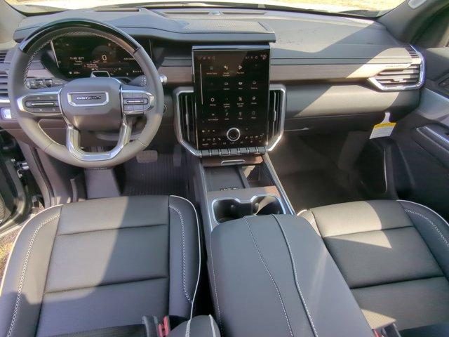 2024 GMC Acadia Vehicle Photo in ALBERTVILLE, AL 35950-0246