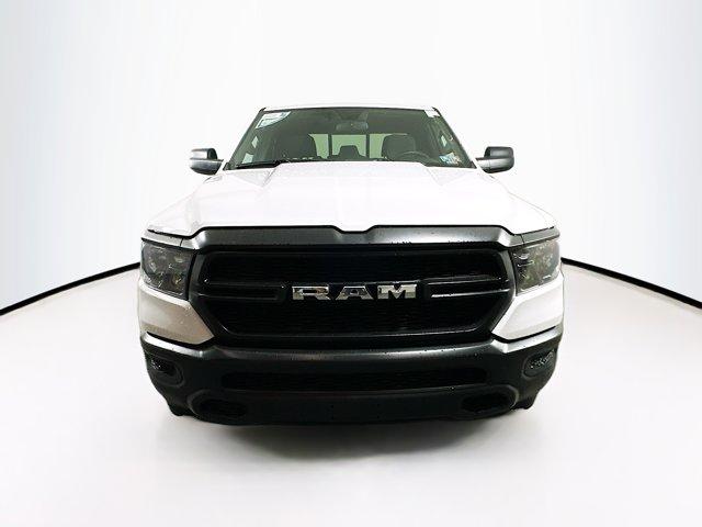 2024 Ram 1500 Vehicle Photo in Doylsetown, PA 18901