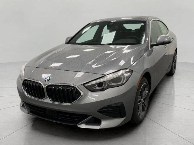 2024 BMW 228i xDrive Vehicle Photo in Appleton, WI 54913