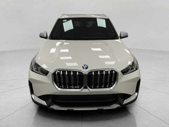 2024 BMW X1 xDrive28i Vehicle Photo in Appleton, WI 54913