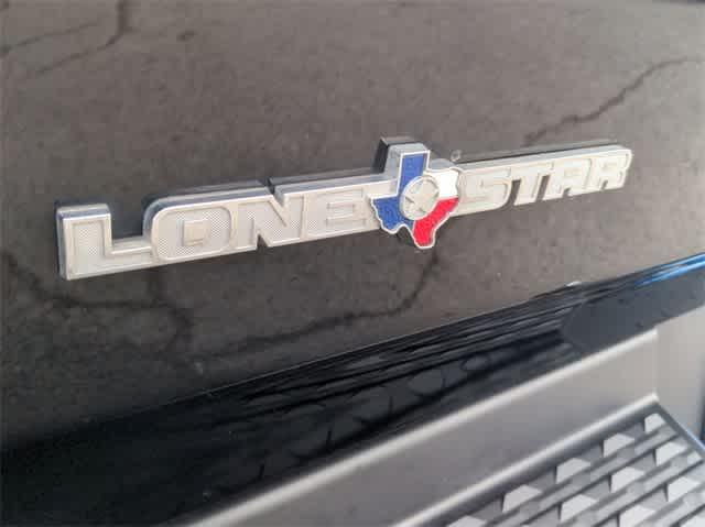 2021 Ram 1500 Vehicle Photo in Corpus Christi, TX 78411