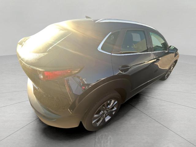 2024 Mazda CX-30 Vehicle Photo in Green Bay, WI 54304