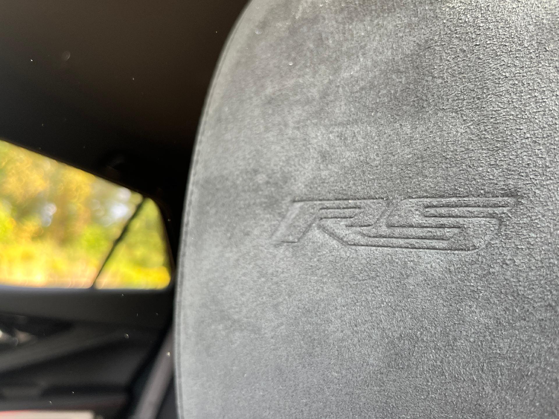 2025 Chevrolet Blazer EV Vehicle Photo in CLARE, MI 48617-9414