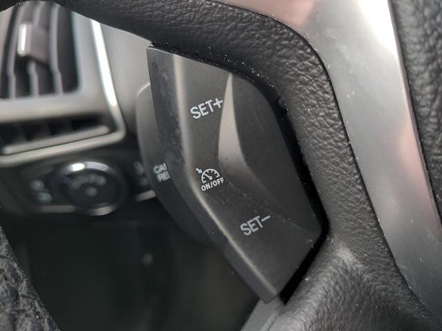 2014 Ford Focus Vehicle Photo in Green Bay, WI 54304