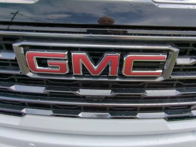 2024 GMC Sierra 2500 HD Vehicle Photo in ALBERTVILLE, AL 35950-0246