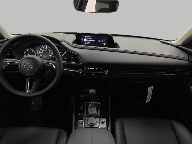 2024 Mazda CX-30 Vehicle Photo in Appleton, WI 54913