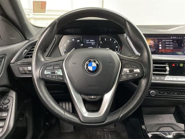 2021 BMW 2 Series Vehicle Photo in PORTLAND, OR 97225-3518