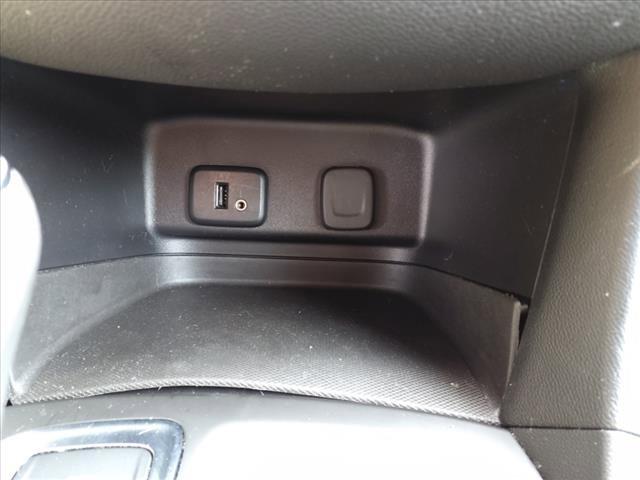 2018 Chevrolet Equinox Vehicle Photo in INDIANA, PA 15701-1897