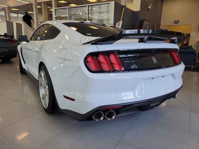 2019 Ford Mustang Vehicle Photo in Boyertown, PA 19512