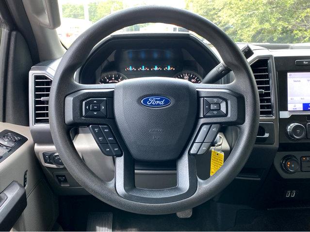 2020 Ford F-150 Vehicle Photo in Hinesville, GA 31313