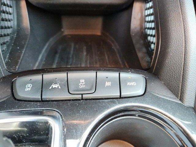 2023 Chevrolet Trailblazer Vehicle Photo in SAUK CITY, WI 53583-1301