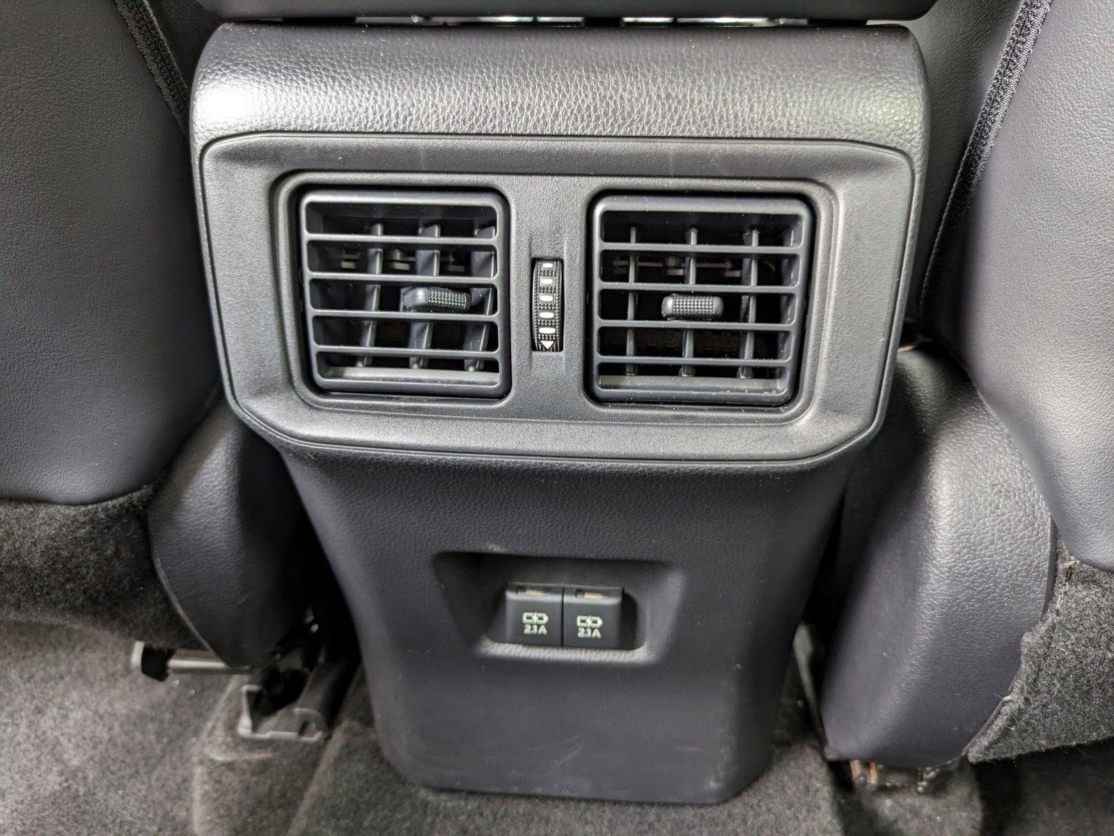 2020 Toyota RAV4 Vehicle Photo in Sanford, FL 32771